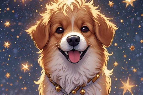 2025年属狗命运 2025年属狗的好不好