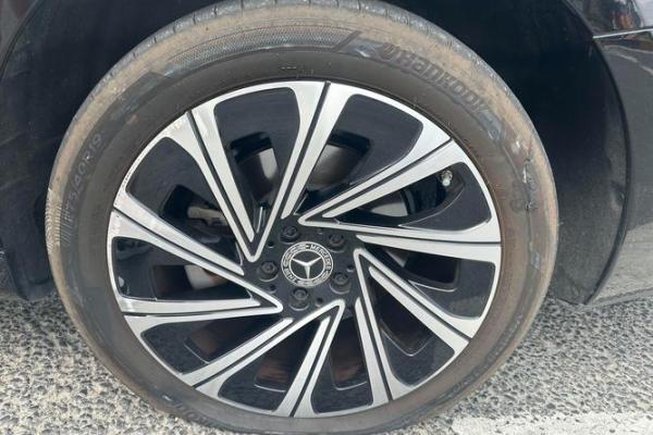 4月24日提车好不好呢