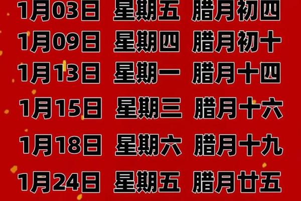 5月份乔迁的黄道吉日(5月份乔迁的黄道吉日有哪些)