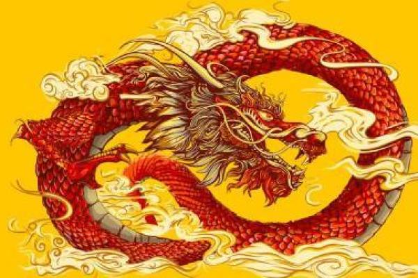 1988年属龙大忌颜色_1988属龙的什么颜色最旺