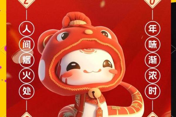 2025年五月属龙人年龄揭秘周岁虚岁全解析