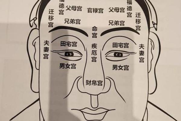 福德宫地空入庙 福德宫地空入庙红鸾