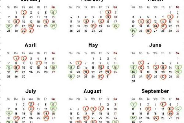 2022年二月黄道吉日查询(2022年2月吉日黄道吉日)