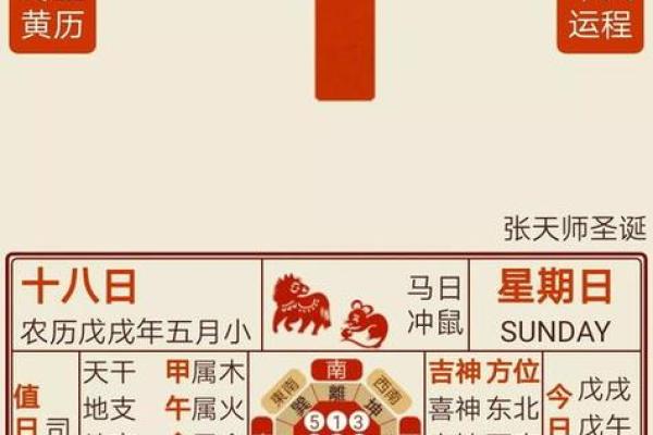 2022年农历二月入宅黄道吉日(2021年农历二月入宅黄道吉日有哪几天)