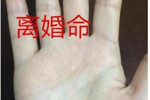 地劫在夫妻宫的含义解析婚姻运势如何影响