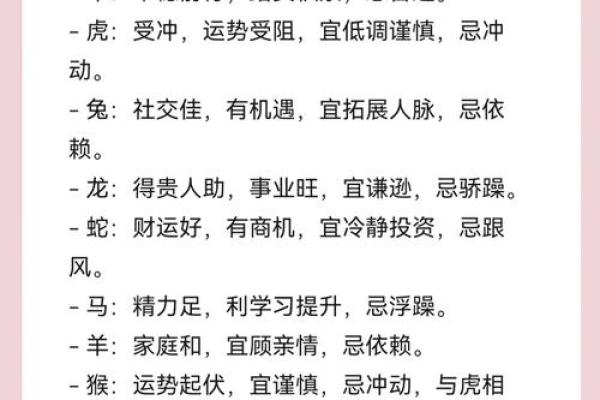 装修日子2025年4月黄道吉日查询