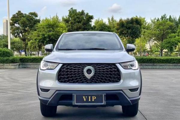 2021年4月24提车好不好