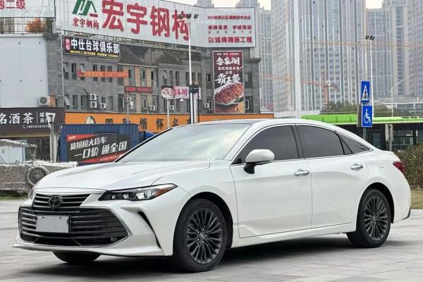 2021年4月24提车好不好