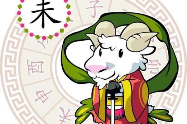 79年属羊男2025年蛇年运势如何 1979年属羊女在2025年的运程如何