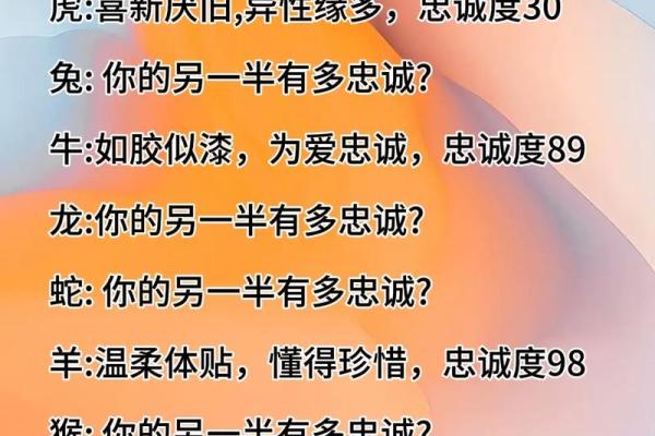 免费测两人姻缘 免费测俩人姻缘 免费测两人姻缘 免费测俩人姻缘