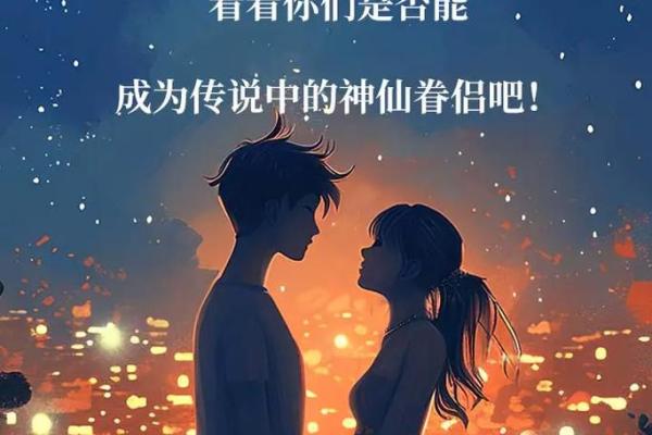 免费测两人姻缘 免费测俩人姻缘 免费测两人姻缘 免费测俩人姻缘