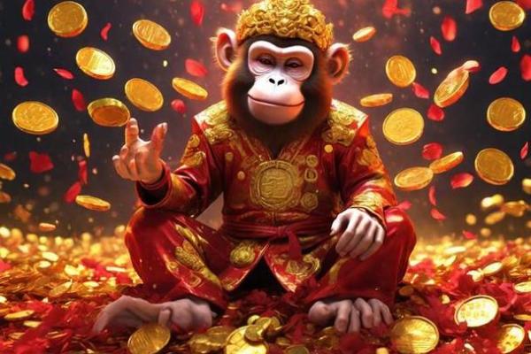 树大遮天是什么生肖(树大遮天是什么生肖动物)