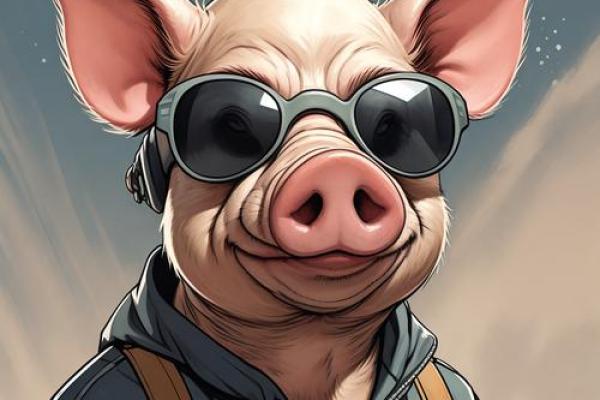 71属猪最佳婚配 71年属猪配什么生肖最合适