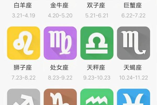 2025年4月10日白羊座今日最新运势