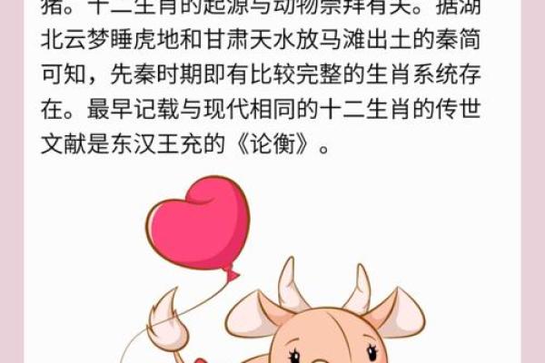 闪代表什么生肖(闪是指什么动物的生肖)