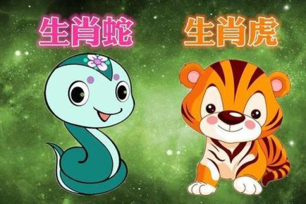 2001年属蛇男孩姻缘在哪一年 2001年属蛇男孩姻缘最佳年份解析