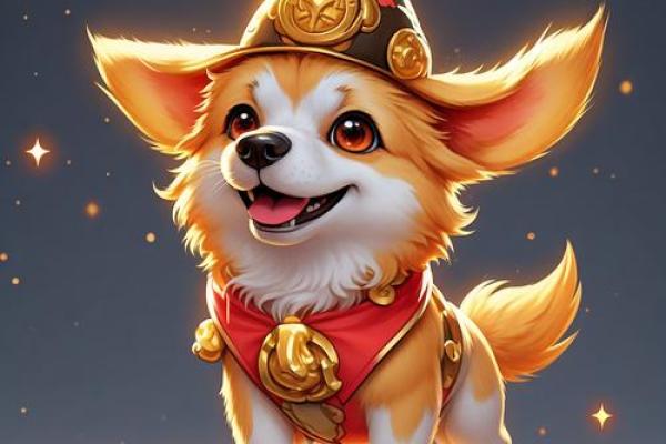 属狗今日打麻将财运解析赢钱秘诀大公开