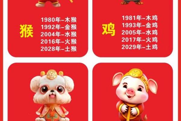 一箭双雕是什么生肖(一箭双雕是什么生肖数字)