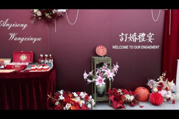 2025年正月订婚专用日历