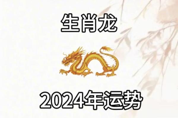 2025年属龙人年龄全解析全年运势与岁数对照表