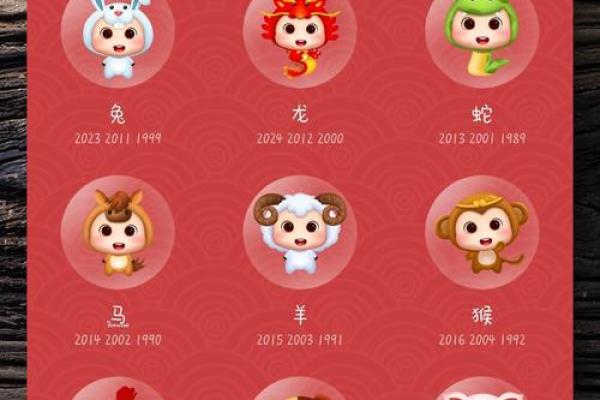 属羊人2024年下半年运势及运程 2024年下半年属羊人运势解析运程详解与提升建议