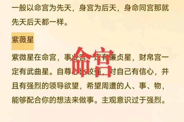 八字与紫微斗数哪个预测更准确