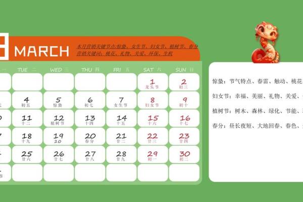 2025年4月25日是星期几