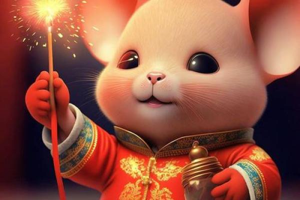 兴风作浪打一个生肖(兴风作浪打一个生肖动物是什么)