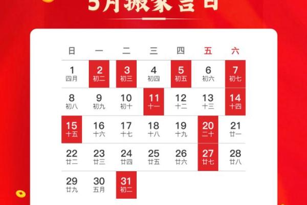 黄历2022年3月黄道吉日