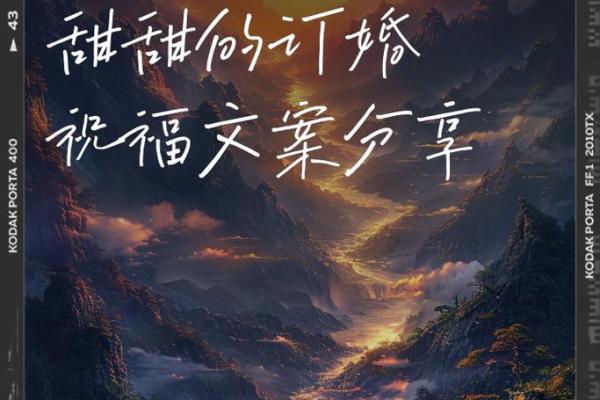 元旦订婚日子好不好