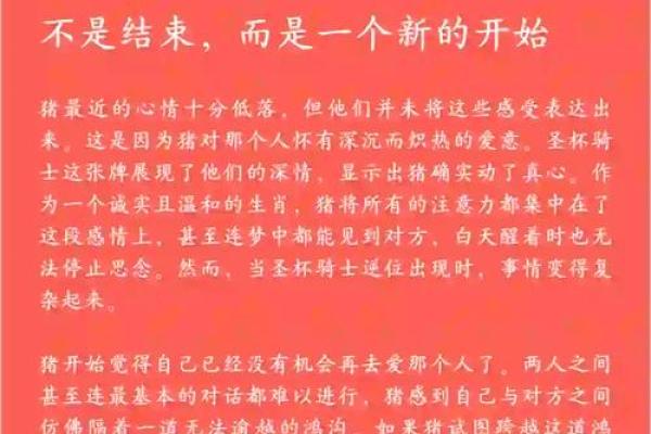 95年属猪姻缘解析最佳婚配与爱情运势揭秘