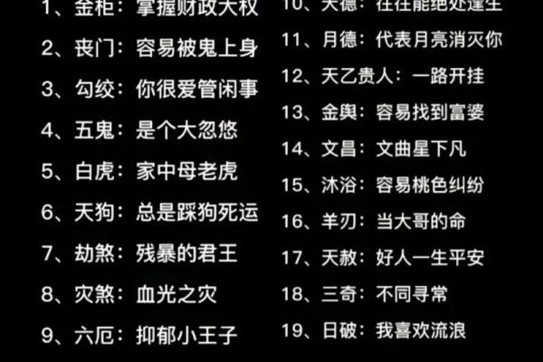 免费测四柱八字 免费测四柱八字算命
