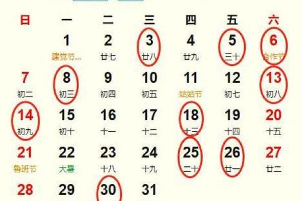 属龙今年结婚吉日查询