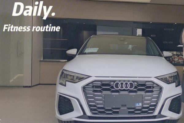 2021年4月27号适合提车吗