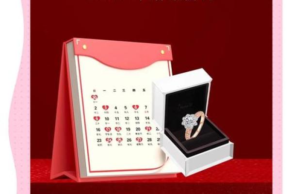 2025年5月哪天适合结婚 2025年5月哪天适合结婚