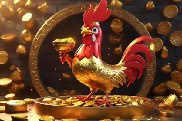 六九年属鸡男2025年运势如何_69年鸡2025年必有一难 六九年属鸡男2025年运势如何_69年鸡2025年必有一难