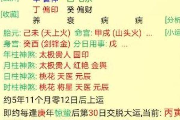 结婚生辰八字配对结婚吉日 结婚生辰八字配对精准测算最佳结婚吉日