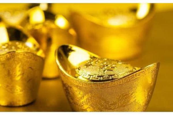 福德宫天喜揭秘命理中的幸福与机遇