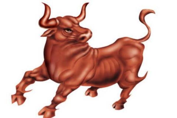 97牛男和96鼠女的姻缘 97牛男96鼠女是正缘吗