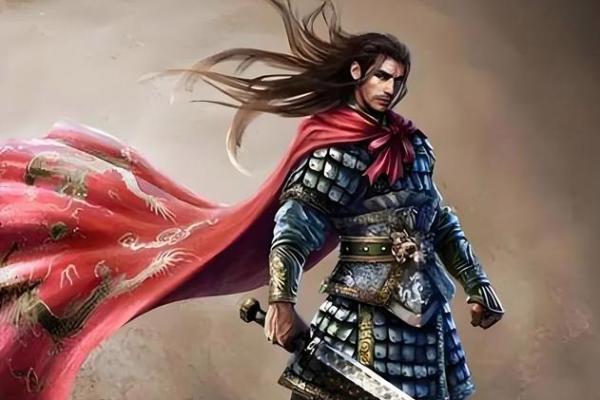 西楚霸王准打一生肖(西楚霸王打一个生肖) 西楚霸王准打一生肖(西楚霸王打一个生肖)