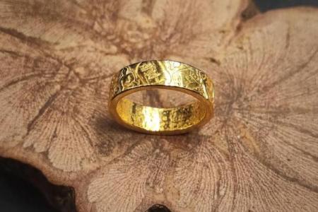 纸醉金迷打一生肖(纸醉金迷指的是什么生肖)