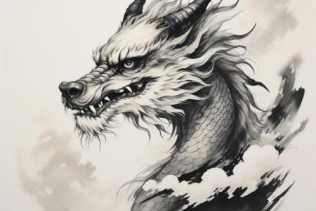 属龙人今明两天的运程_属龙人五月下旬运程解析今明两日财运事业全指引