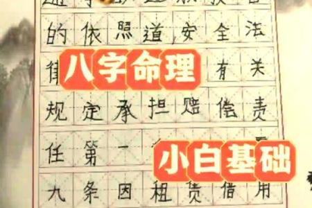 18年属狗五行命理解析命运与五行属性全揭秘