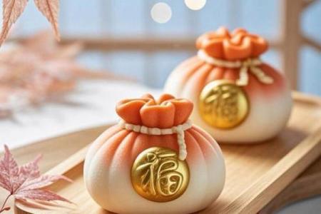 大摇大摆是什么生肖(大摇大摆是什么生肖)