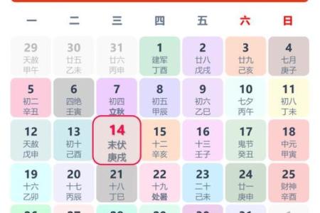 4月28号是黄道吉日吗为什么