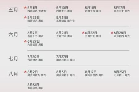 2025年2月黄道吉日结婚(2025年2月黄道吉日结婚)