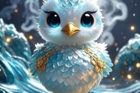 93年属鸡女2025年的运势 1993年属鸡女2025年运势