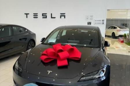 4月24日提新车是好日子吗