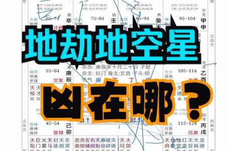 福德宫地空入庙 福德宫地空入庙红鸾