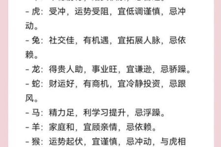 装修日子2025年4月黄道吉日查询